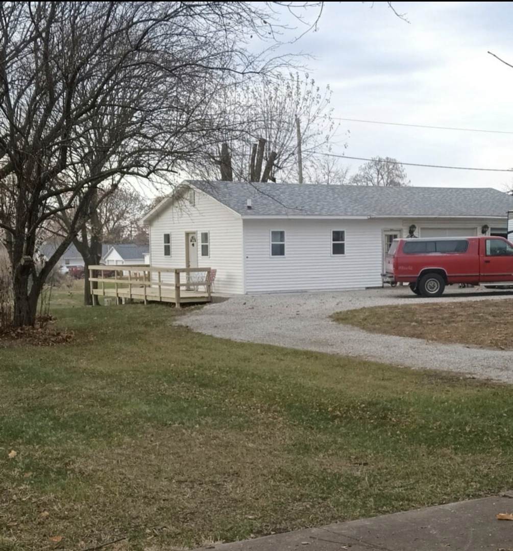 44 Lafayette Street - Photo 1