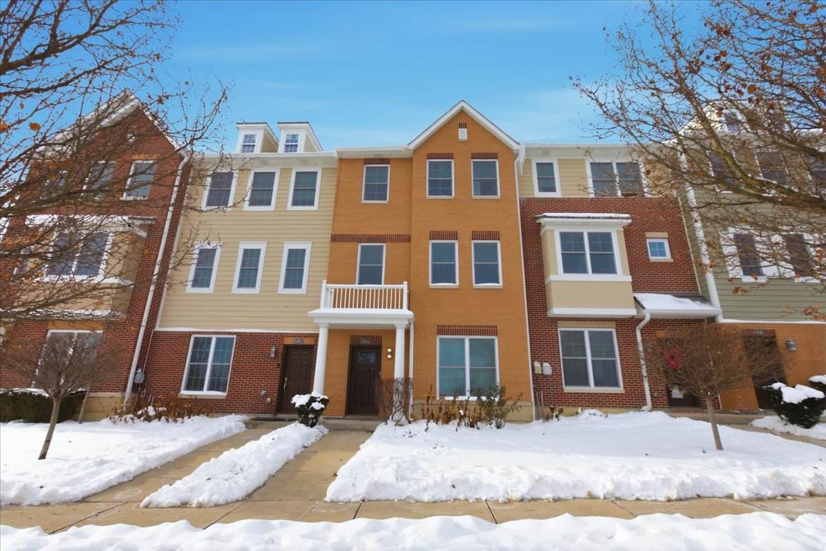 10604 Alice Mae Court - Photo 1
