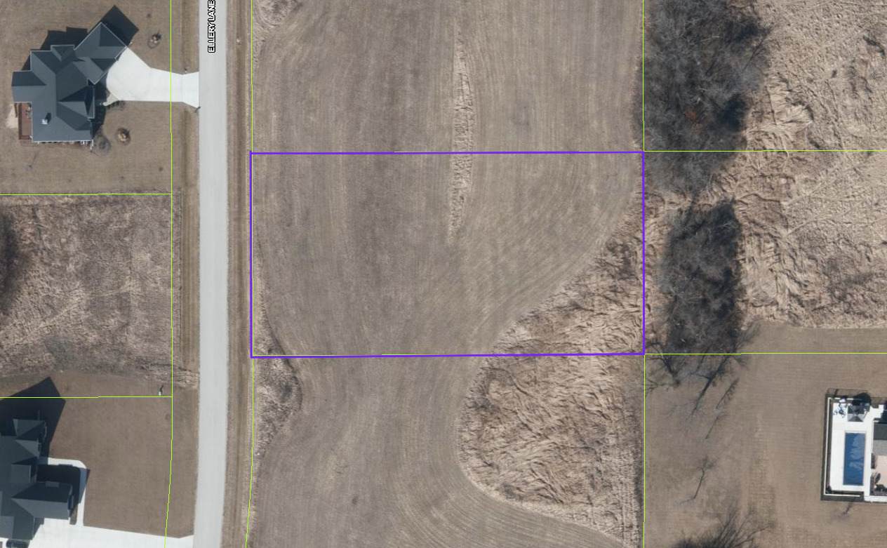 10310 Ellery Lane - Photo 1