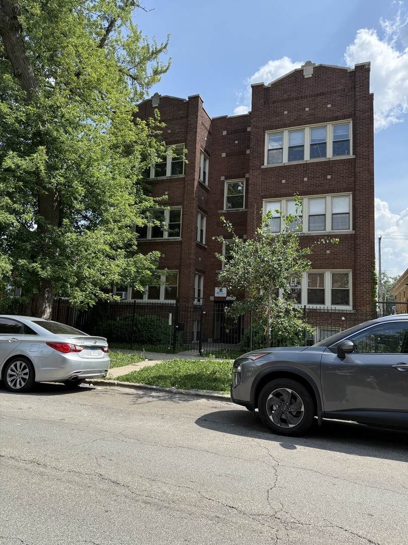 4027 Crystal Street - Photo 1