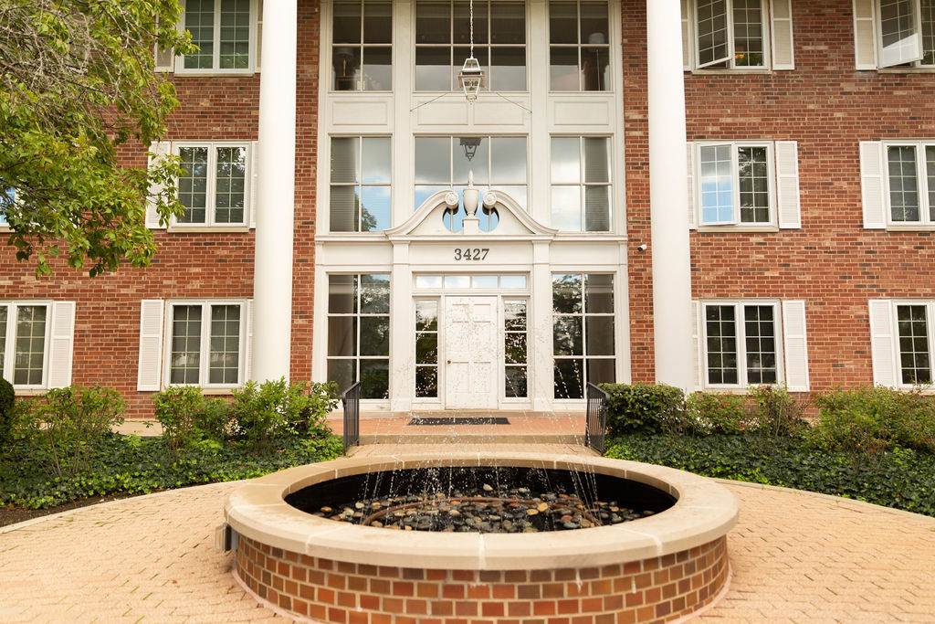 3427 Vollmer Road - Photo 1