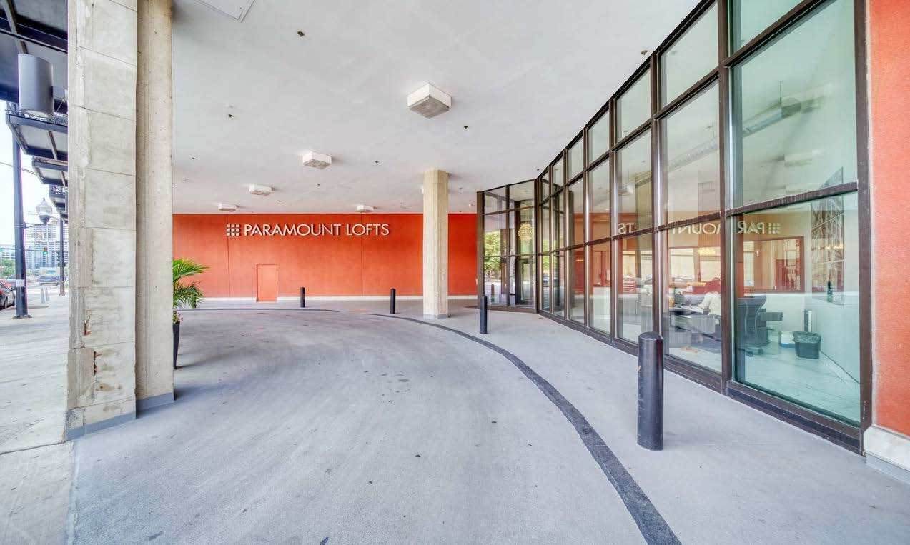 1645 Ogden Avenue - Photo 1