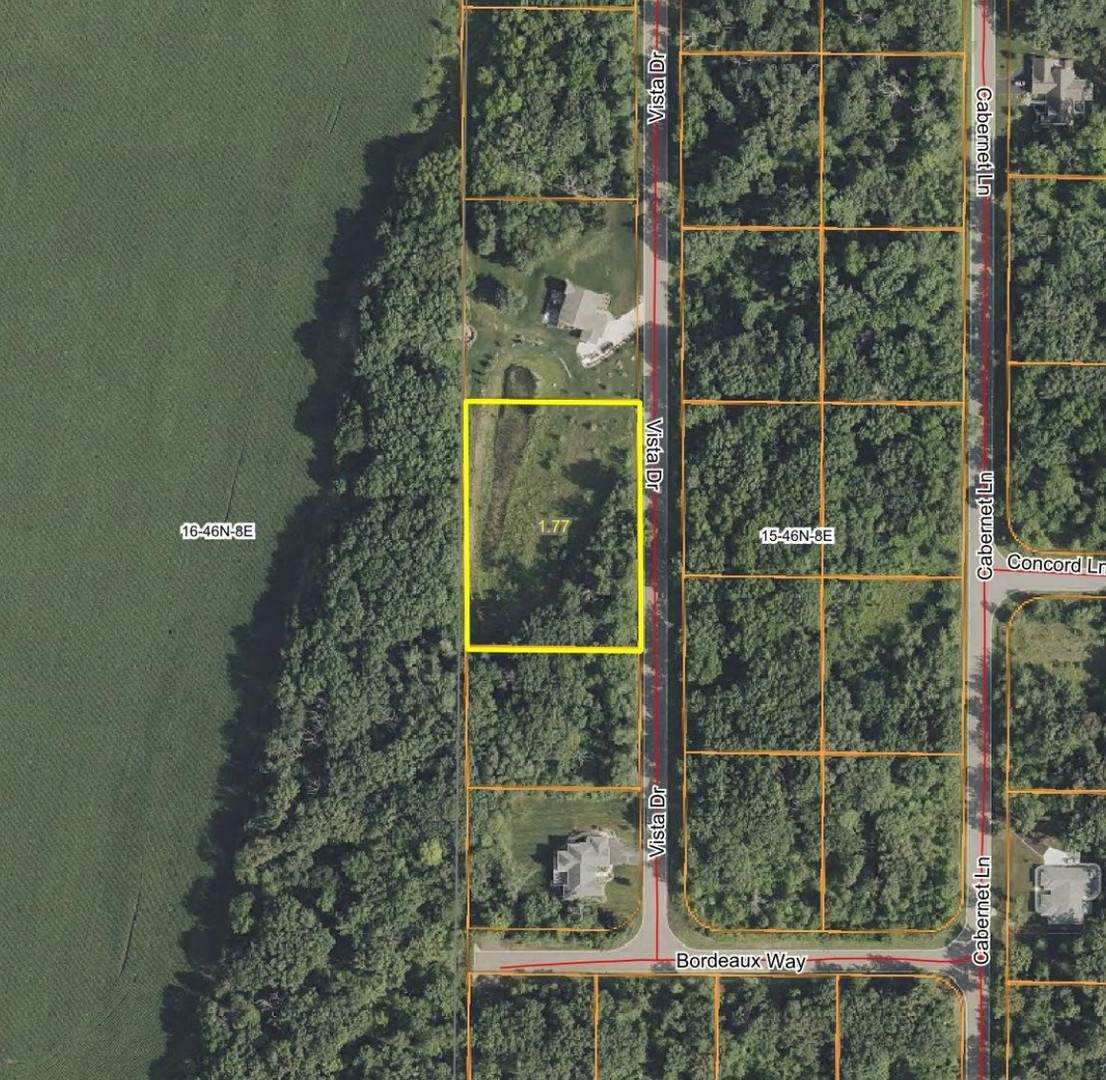 9211 Vista Drive - Photo 1