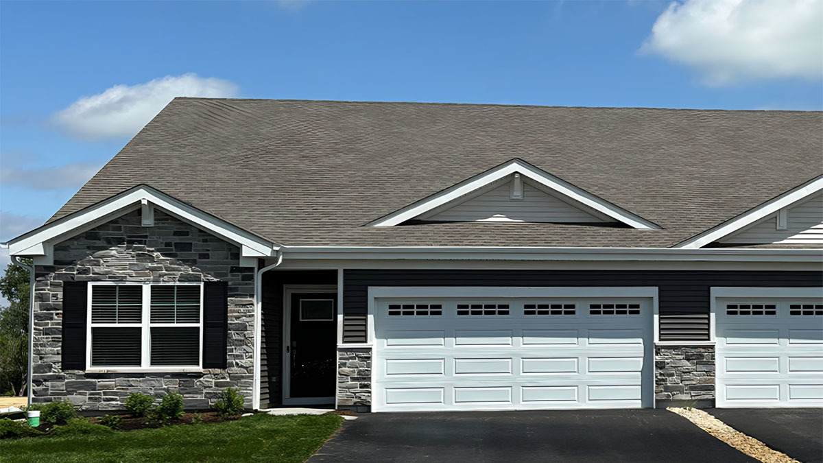 1116 Bluebell Lane - Photo 1