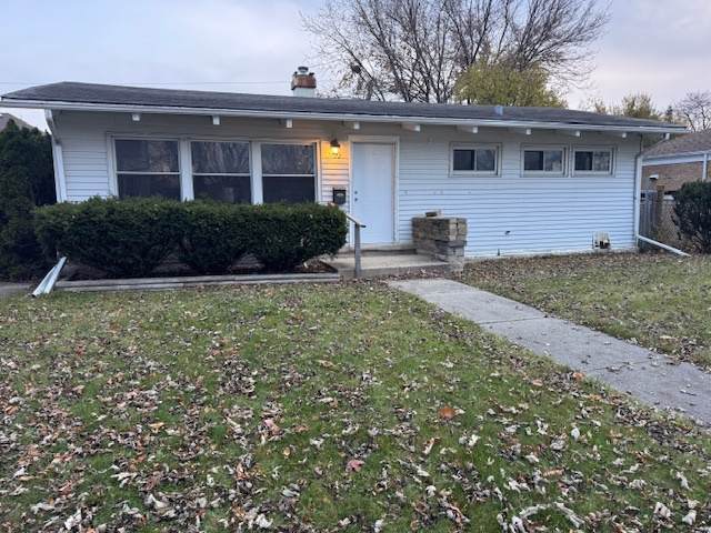 7100 Wilson Terrace - Photo 1