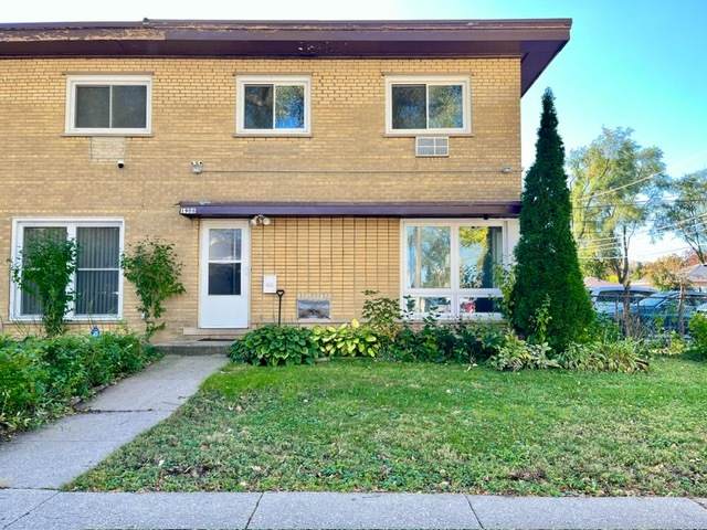 1908 Lee Street - Photo 1