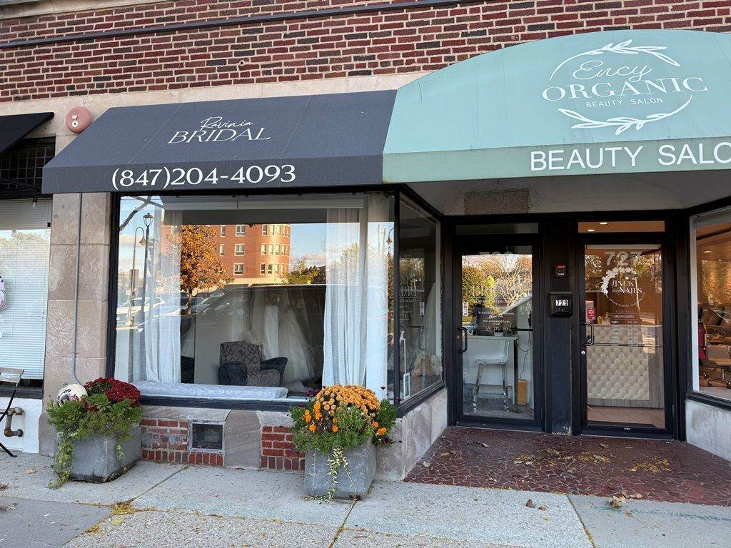 729 St Johns Avenue - Photo 1