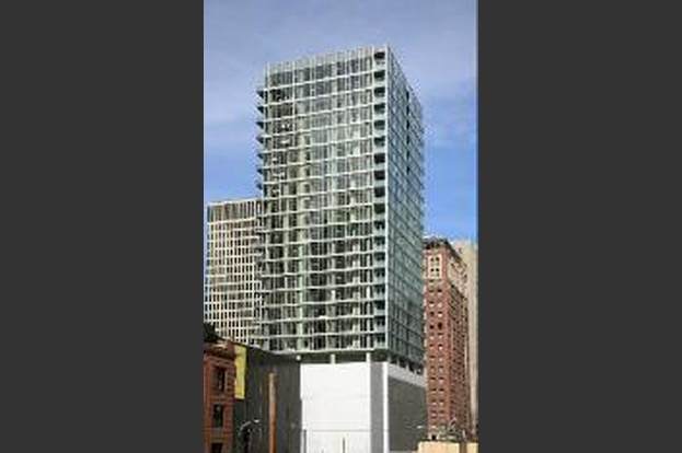 550 St Clair Street - Photo 1