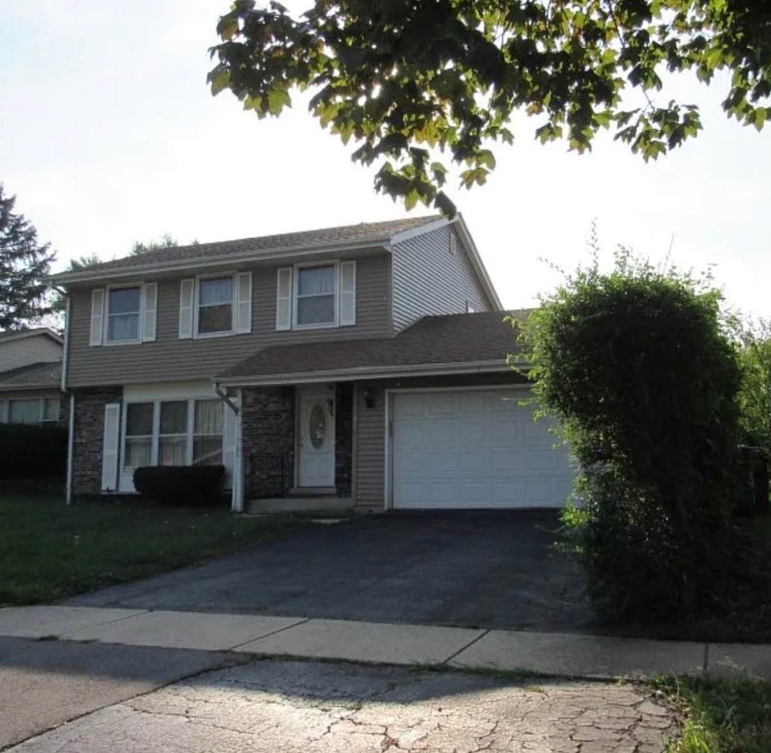 17554 Cypress Avenue - Photo 1