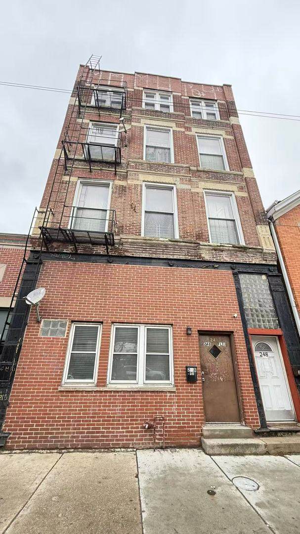 248 26TH Street - Photo 1