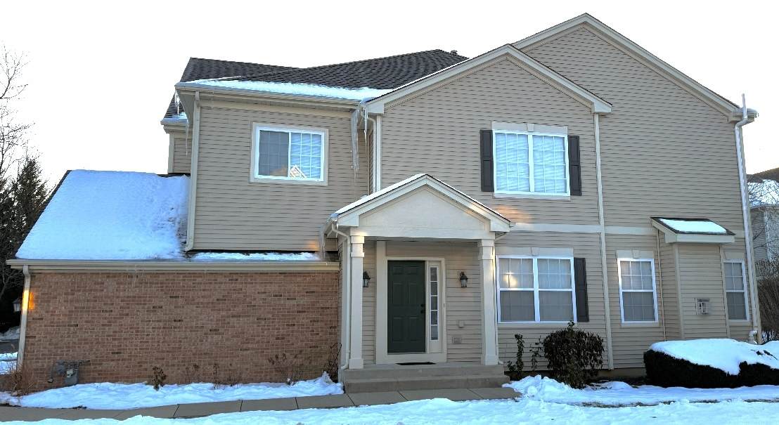 6073 Canterbury Lane - Photo 1