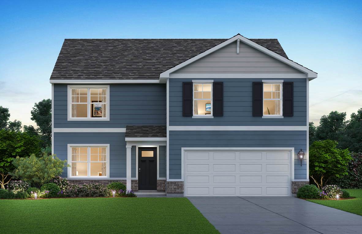 13522 Coronado Circle - Photo 1