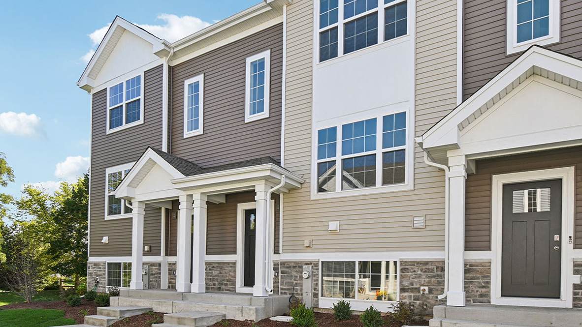 919 Briar Glen Court - Photo 1