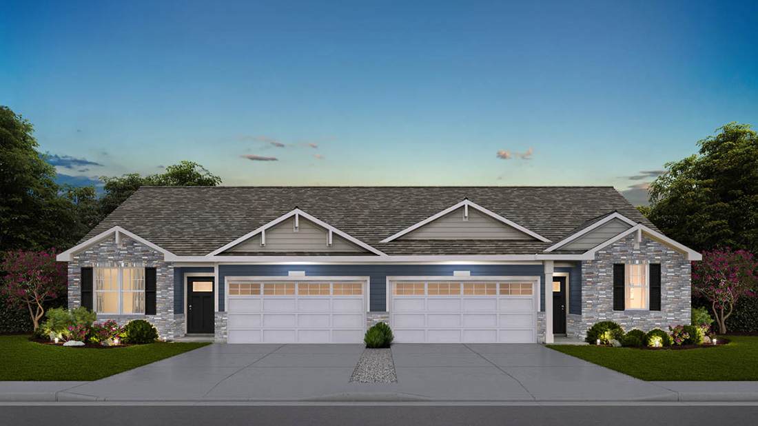 1111 Bluebell Lane - Photo 1