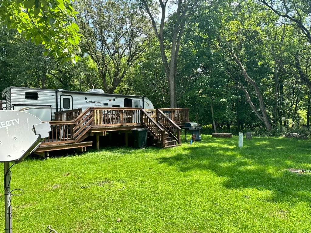 2795 28th Lot 327 Road - Photo 1