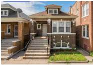 705 92nd Street - Photo 1