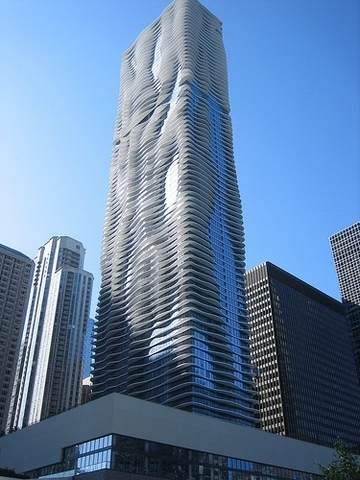 225 Columbus Drive - Photo 1