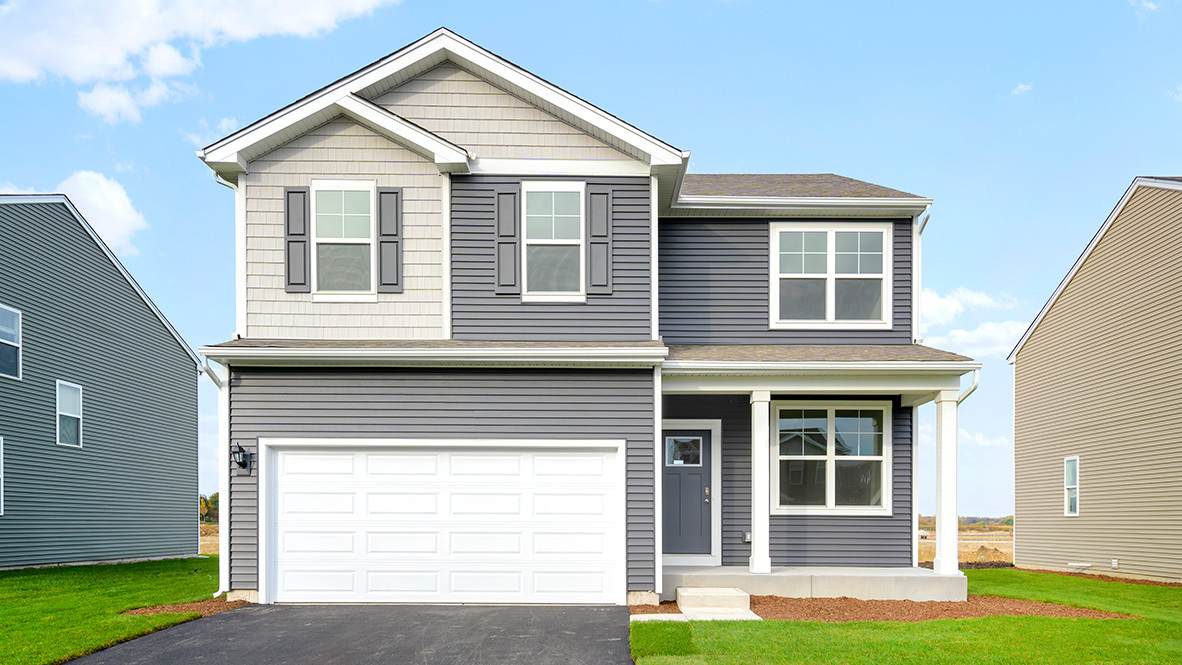 2570 Santa Fe Drive - Photo 1