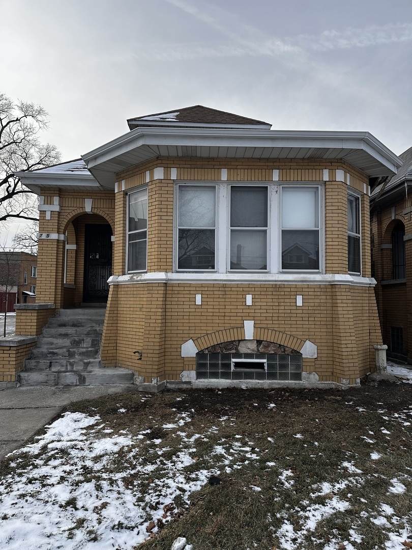 7156 Artesian Avenue - Photo 1