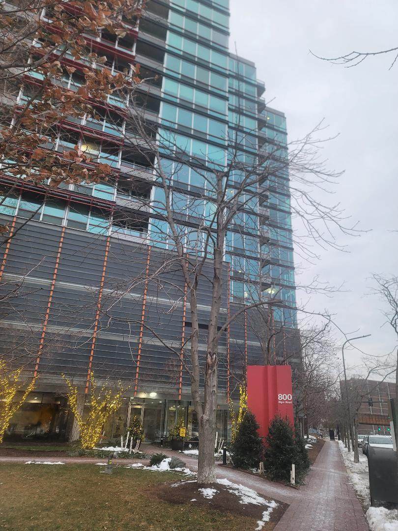 800 Elgin Road - Photo 1