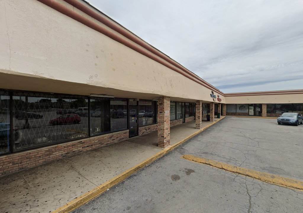 1688 Dolton Road - Photo 1