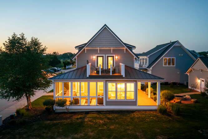 12 Great Loop West - Photo 1