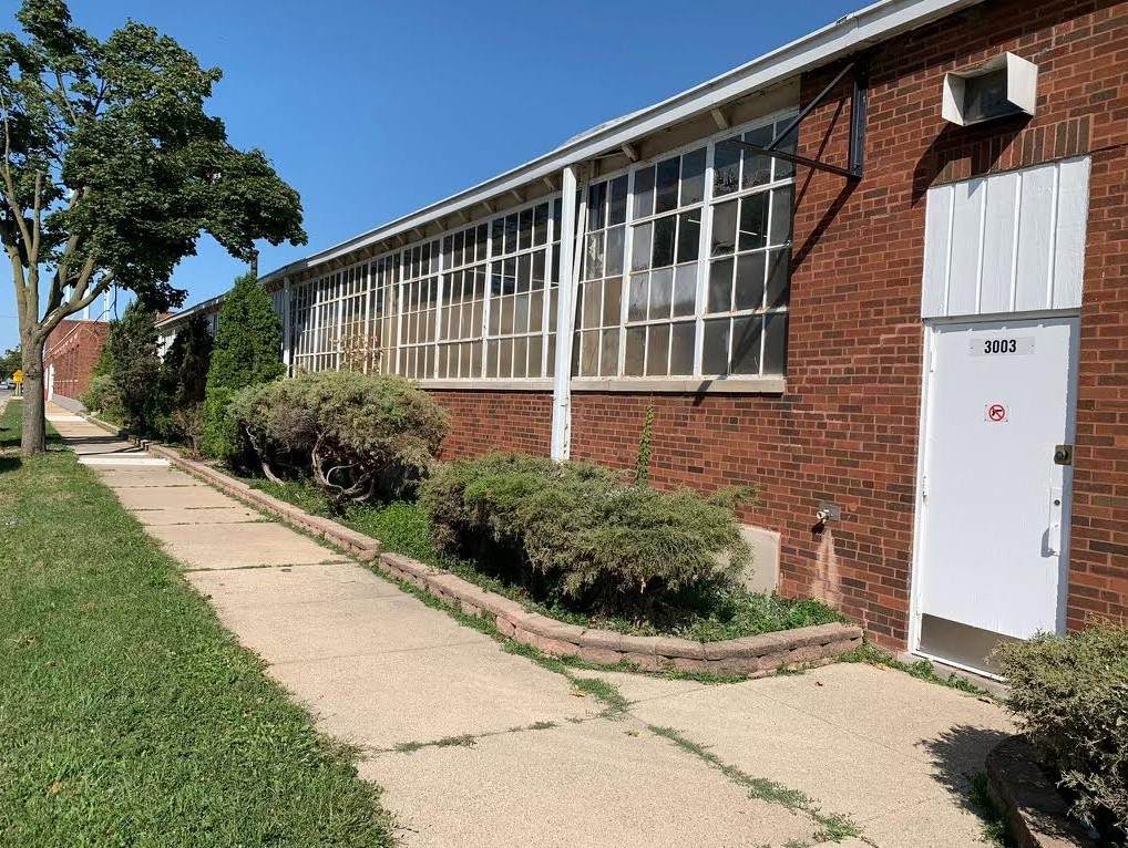 3000 Madison Street - Photo 1