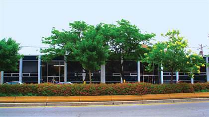 5765 Lincoln Avenue - Photo 1