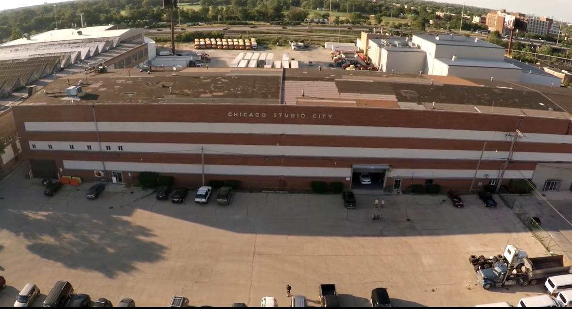 5660 Taylor Street - Photo 1