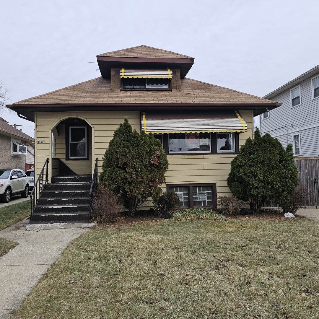 2125 3rd Avenue - Photo 1