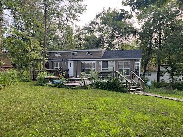 2795 28th Lot 1400 Road - Photo 1