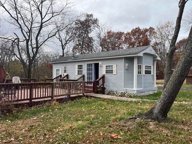 2795 28th Lot 322 Road - Photo 1