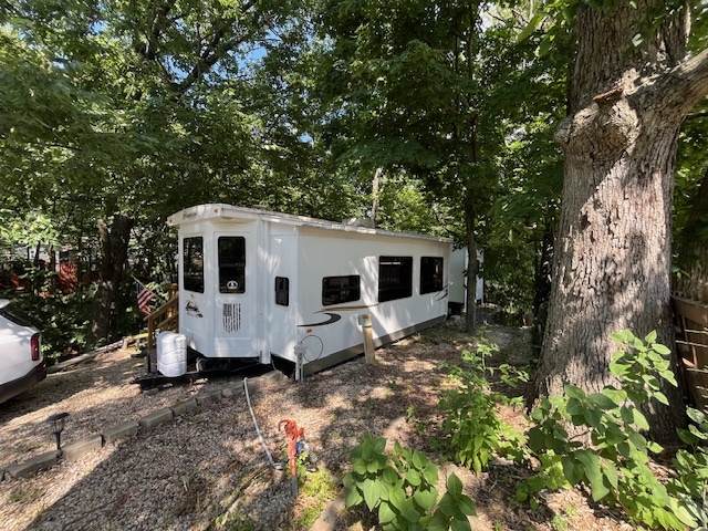 2795 28th Lot 852 Road - Photo 1