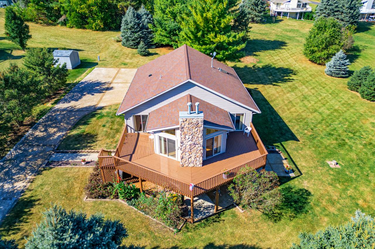 810 Southgate Drive - Photo 1