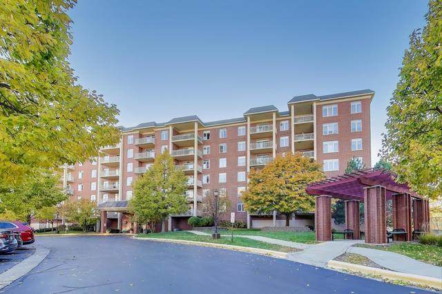 8300 Callie Avenue - Photo 1