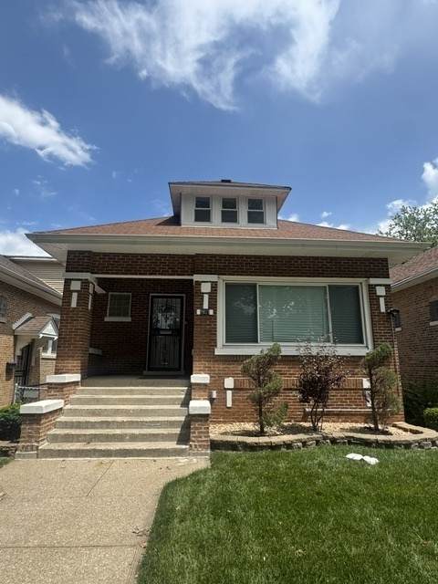 7937 Crandon Avenue - Photo 1