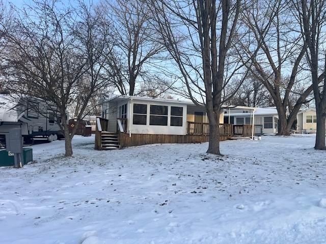 2795 28th Lot 175 Road - Photo 1