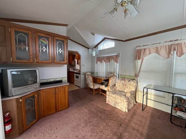 https://bt-photos.global.ssl.fastly.net/mred/orig_boomver_1_12534702-1.jpg
