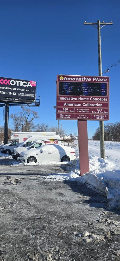 4410 Il Route 176 Highway - Photo 1