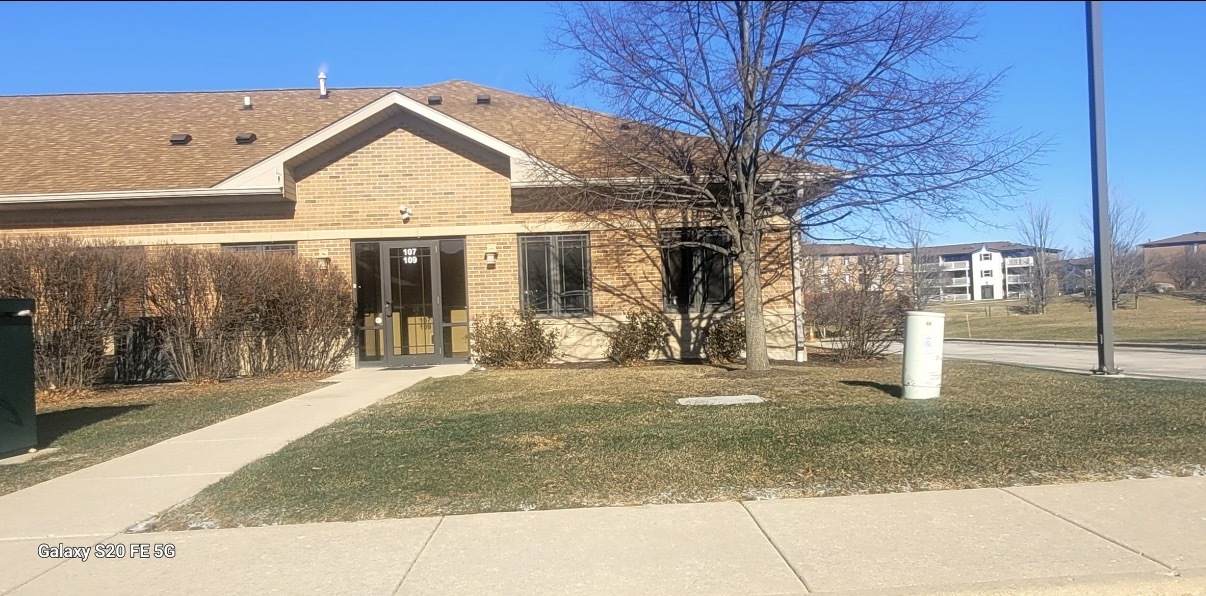 3845 Mccoy Drive - Photo 1