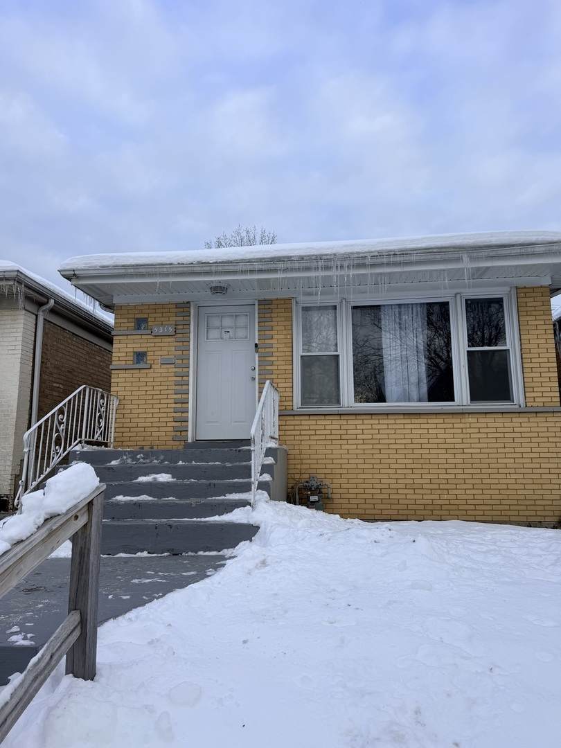 5315 Lowe Avenue - Photo 1