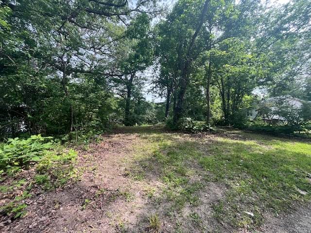2795 28th Lot 760 Road - Photo 1