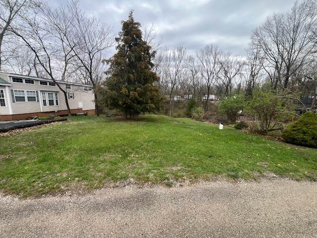 2795 28th Lot 1143 Road - Photo 1