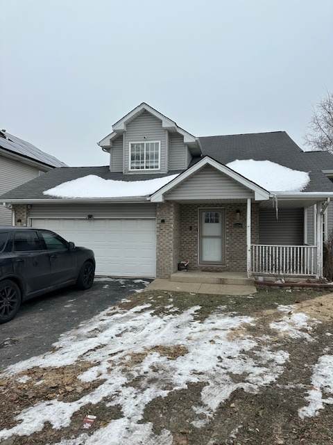 16049 Wood Street - Photo 1