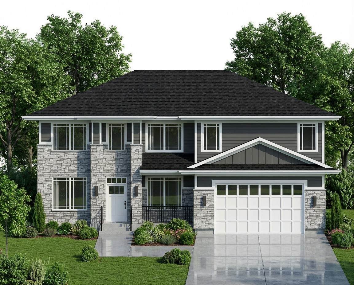 1330 Race Avenue - Photo 1