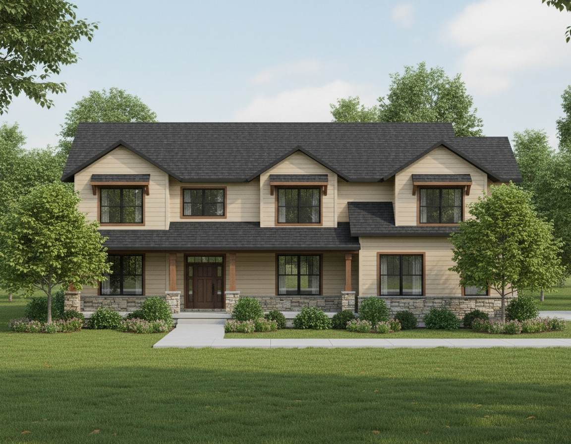 1500 Illinois Street - Photo 1