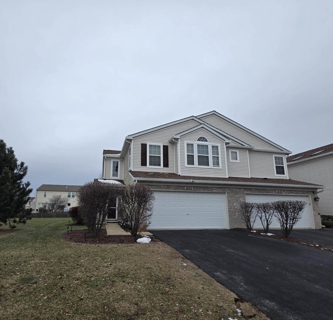 1808 Candlelight Circle - Photo 1