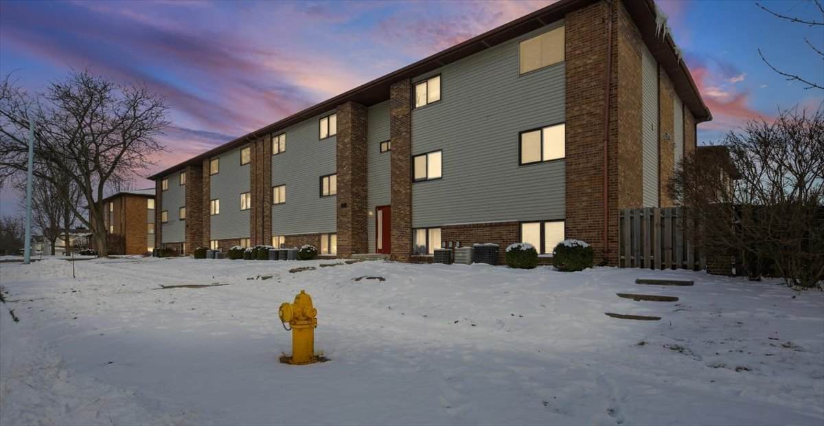 1916 Tracy Drive - Photo 1