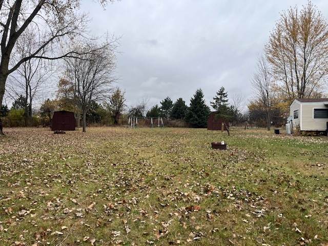 2795 28th Lot 1093 Road - Photo 1