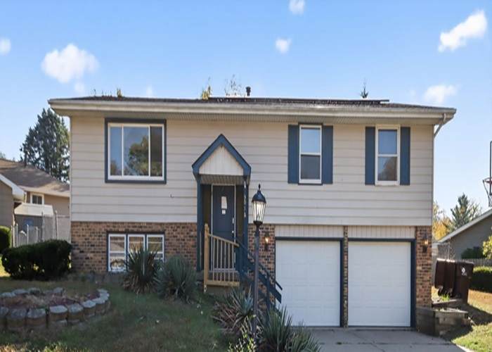 3018 Wardcliffe Drive - Photo 1